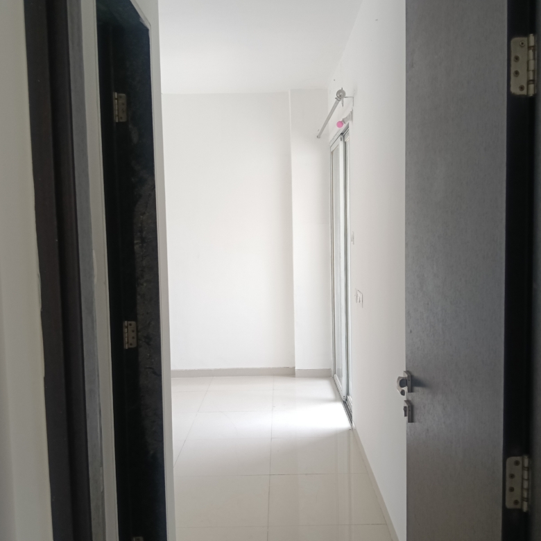 3BHK Flat for Rent in My World Chikalthana | Near Airport | Chhatrapati Sambhajinagar
