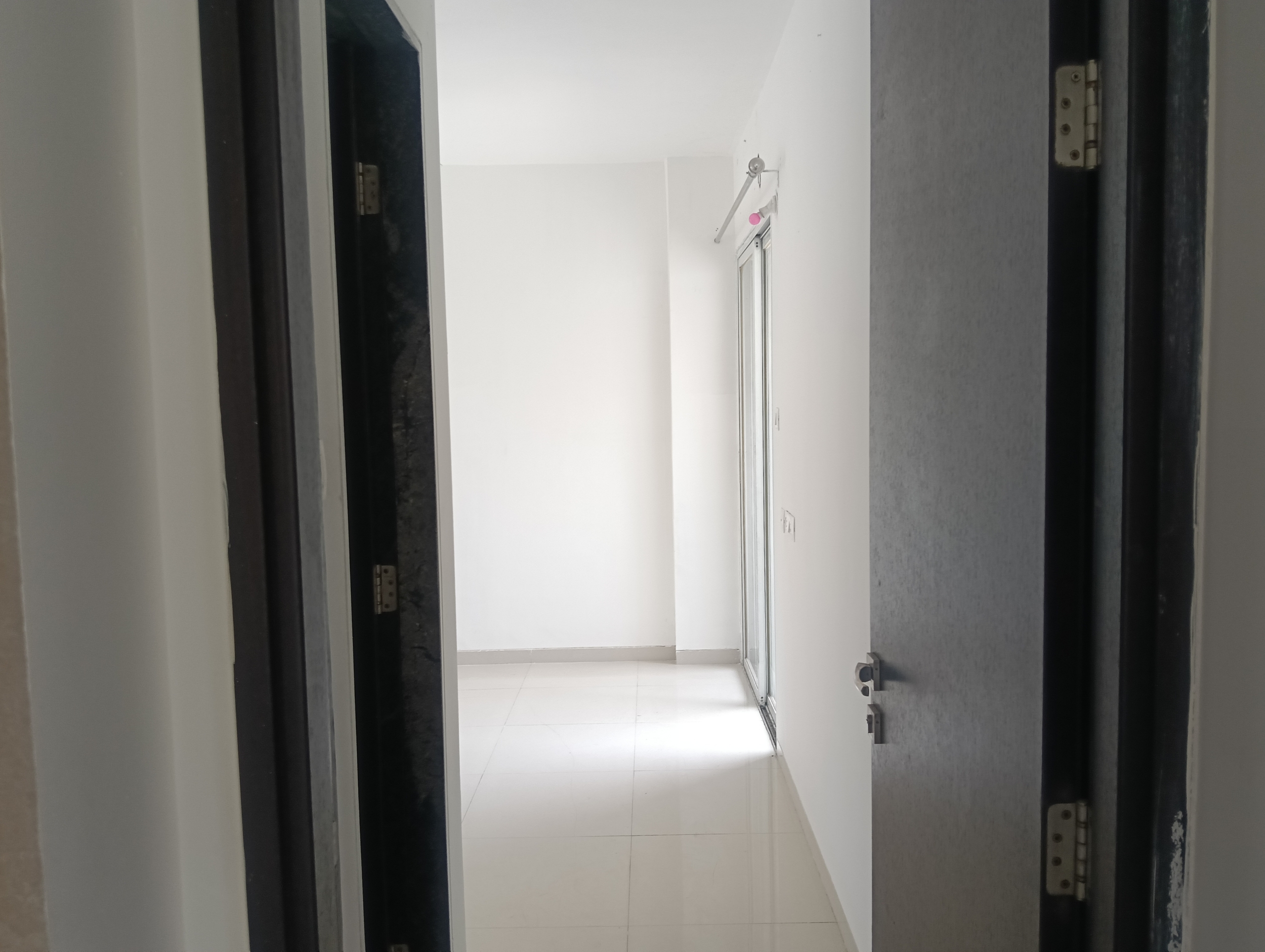 3BHK Flat for Rent in My World Chikalthana | Near Airport | Chhatrapati Sambhajinagar