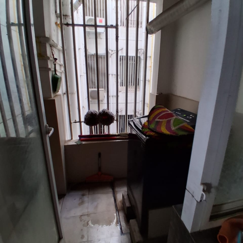 2BHK Flat for Rent in My World Chikalthana | Near Airport | Chhatrapati Sambhajinagar