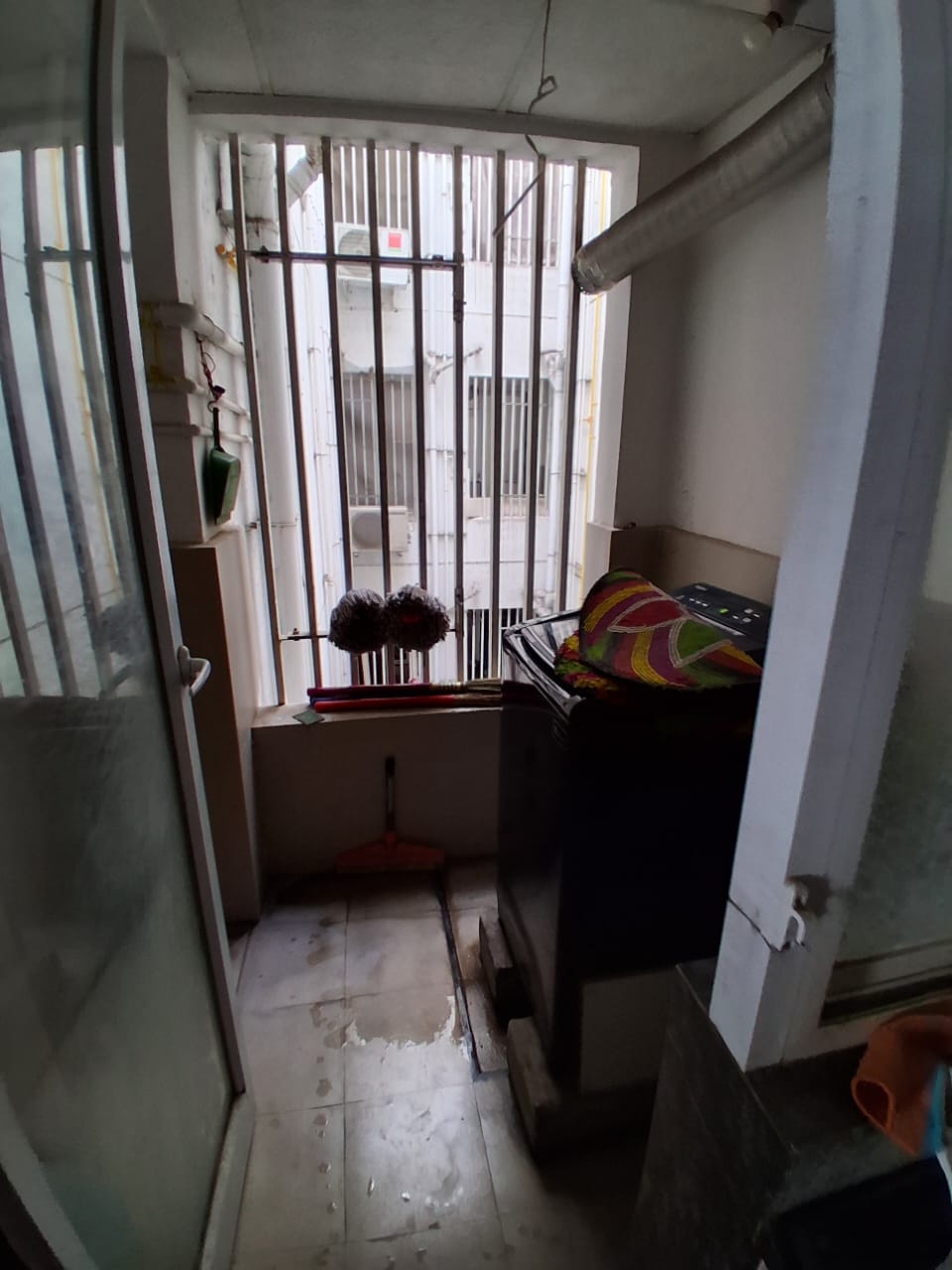 2BHK Flat for Rent in My World Chikalthana | Near Airport | Chhatrapati Sambhajinagar