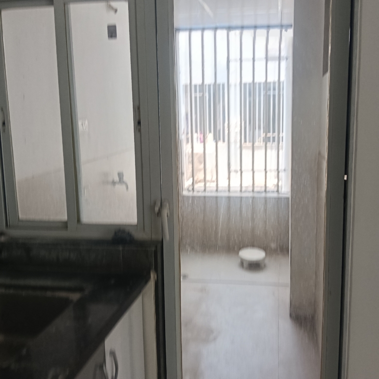 3BHK Flat for Rent in My World Chikalthana | Near Airport | Chhatrapati Sambhajinagar