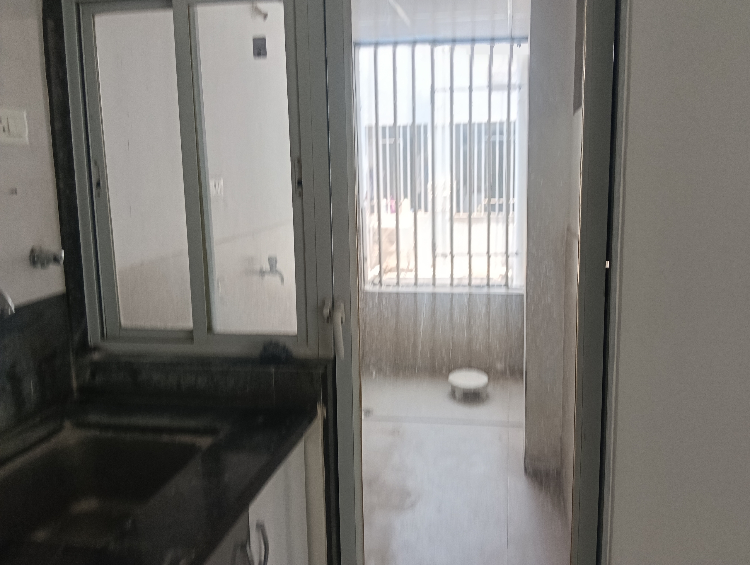 3BHK Flat for Rent in My World Chikalthana | Near Airport | Chhatrapati Sambhajinagar