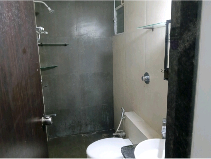4BHK Fully Furnished Flat for Rent in My World, Chikalthana Opp. Airport | Luxury Living | Chhatrapati Sambhajinagar